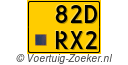 82DRX2