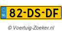 82DSDF