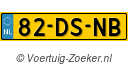 82DSNB