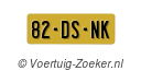 82DSNK