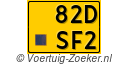 82-DSF-2