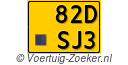 82DSJ3