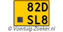 82DSL8