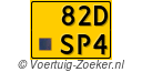 82-DSP-4