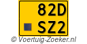82-DSZ-2