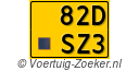 82DSZ3