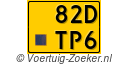 82-DTP-6