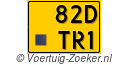 82-DTR-1