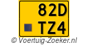 82-DTZ-4