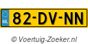 82DVNN