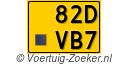 82-DVB-7