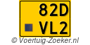 82-DVL-2