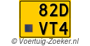 82-DVT-4
