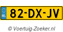 82DXJV