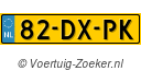 82DXPK