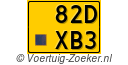 82-DXB-3