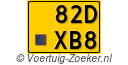 82-DXB-8