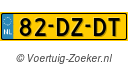 82DZDT