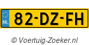 82DZFH