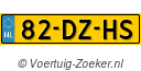 82DZHS