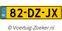 82DZJX