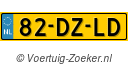 82DZLD
