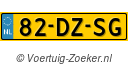 82DZSG