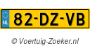 82-DZ-VB