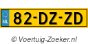 82DZZD