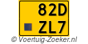 82-DZL-7