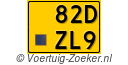 82-DZL-9