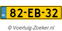 82EB32