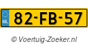 82FB57