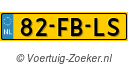 82FBLS