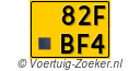 82FBF4