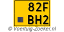 82-FBH-2