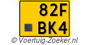 82FBK4