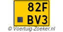 82-FBV-3