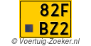 82-FBZ-2