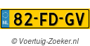 82FDGV