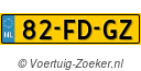 82FDGZ