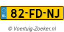 82FDNJ
