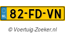 82FDVN