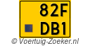 82-FDB-1