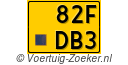 82-FDB-3