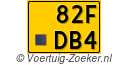 82FDB4
