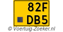 82-FDB-5
