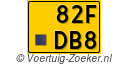 82-FDB-8