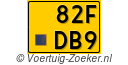82FDB9