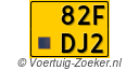82FDJ2